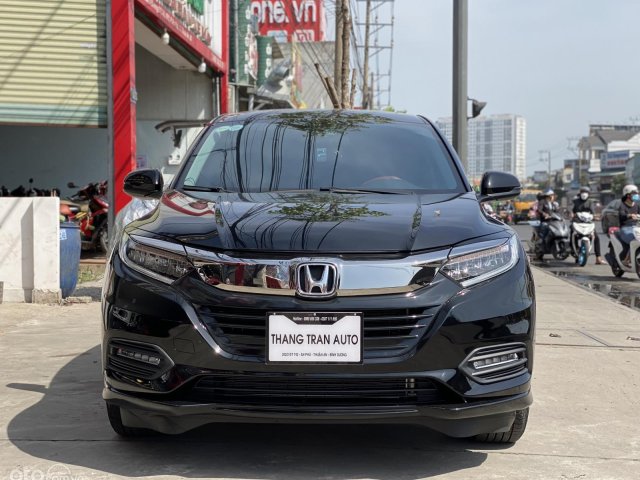 Odo chuẩn 21000km1