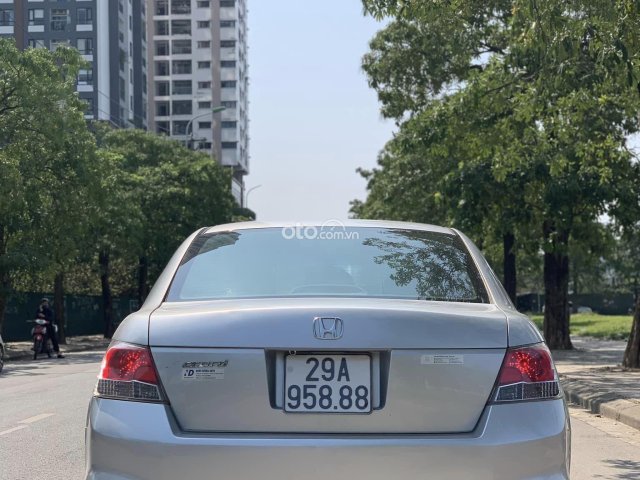 Chính chủ, biển đẹp HN1