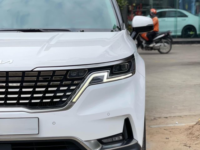 Siêu mới, tư nhân chính chủ1