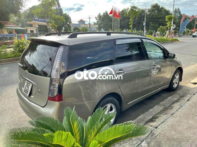 Màu bạc, nhập khẩu, giá cực tốt4