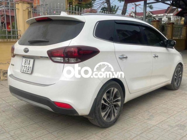 Bán xe 7 chổ kia rondo1
