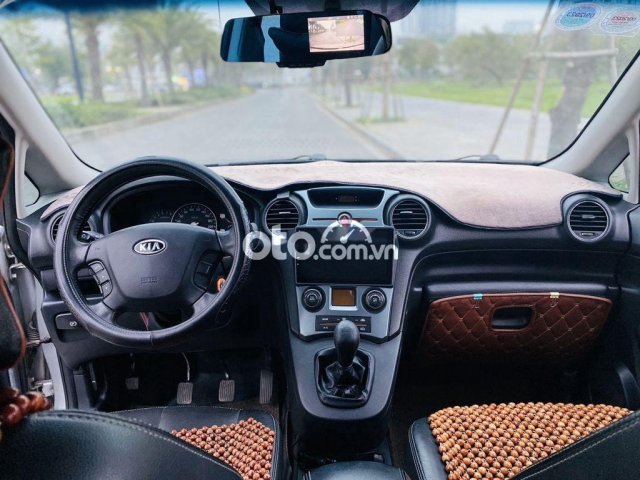 Chiếc xe của mọi gia đình10