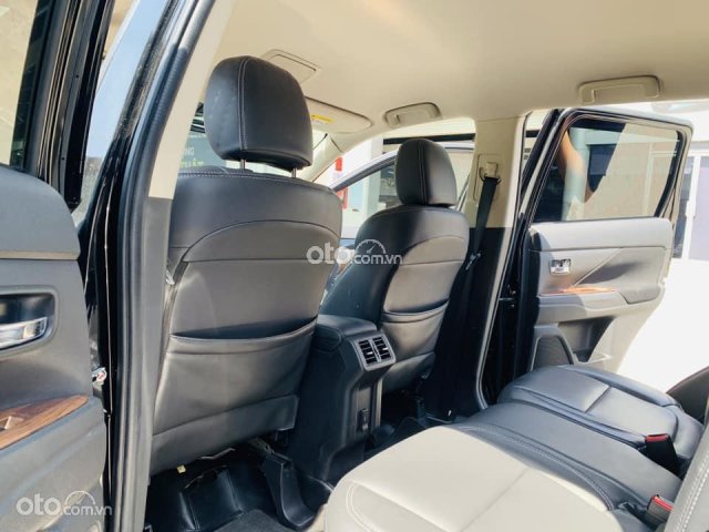 Biển Sài Gòn lướt 17000km4
