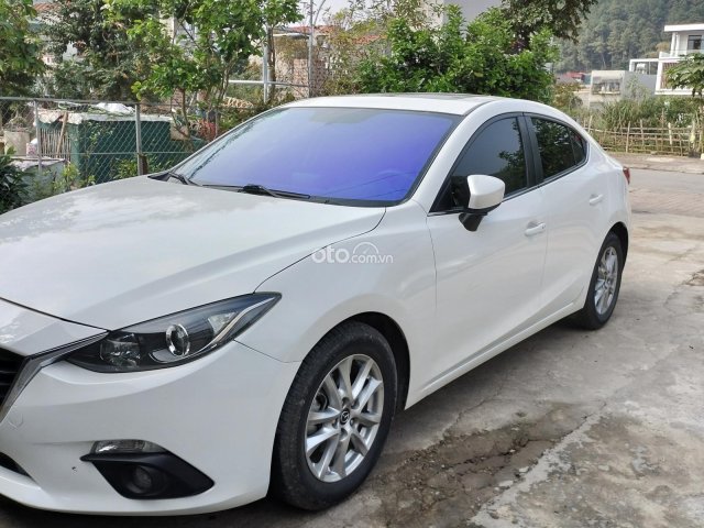 Xe đẹp không lỗi2