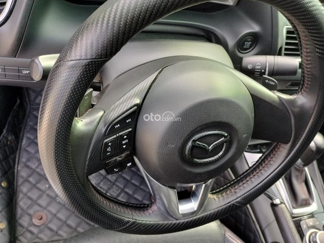 Xe đẹp không lỗi6