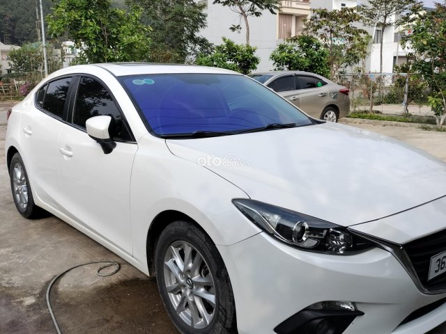 Xe đẹp không lỗi1
