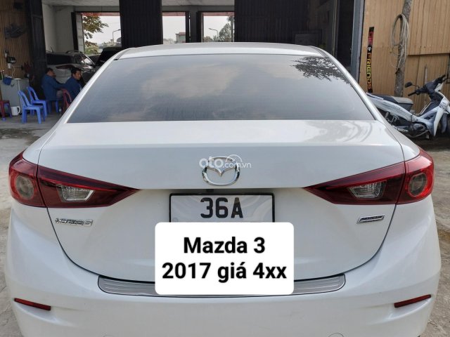Xe đẹp không lỗi3