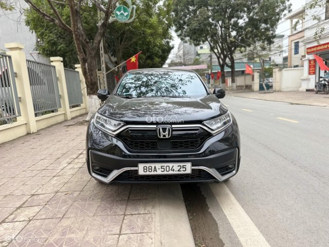 Auto Bình Cường bán xe màu đen0