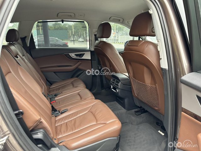 Trung Sơn Auto bán xe cực chất9
