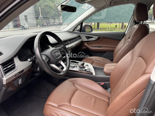 Trung Sơn Auto bán xe cực chất7