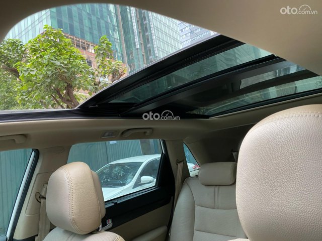 Máy dầu số tự động, bản phun kịch 2 cửa nóc, xe thật mới3