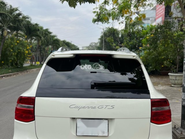 Bán xe nhập giá tốt 650tr5