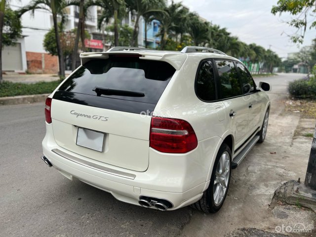 Bán xe nhập giá tốt 650tr6