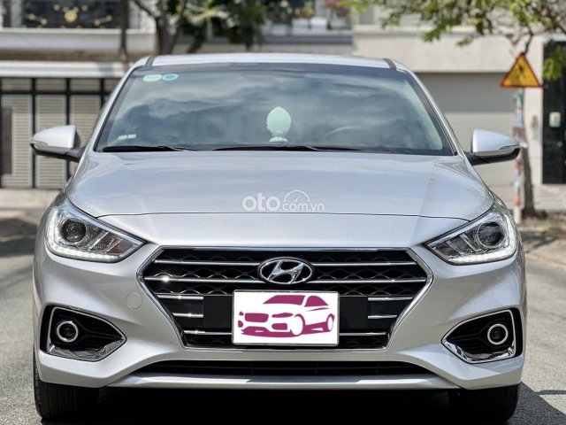Siêu lướt - Biển số thành phố - Giá 479tr