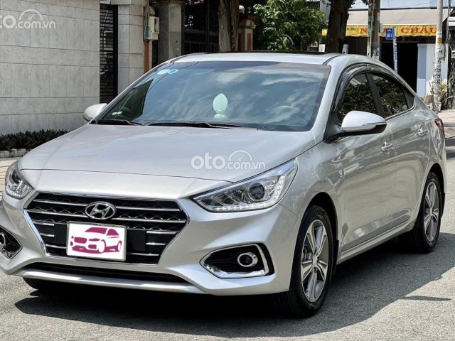 Siêu lướt - Biển số thành phố - Giá 479tr1