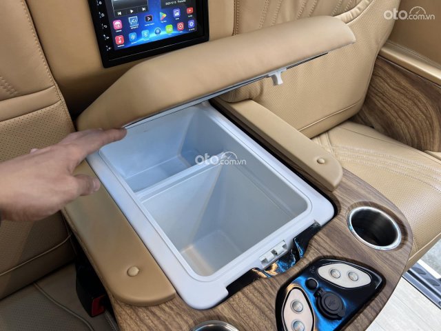 Xe vip13