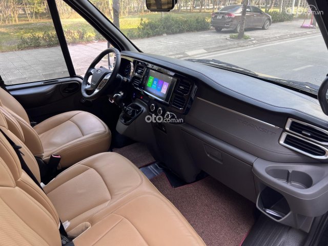 Xe vip15