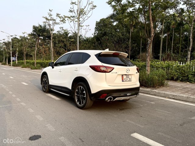 Xe có hồ sơ chính chủ2