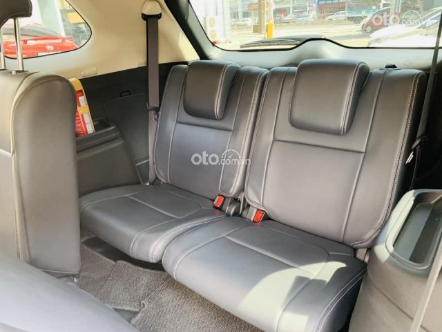 Biển Sài Gòn lướt 17000km8