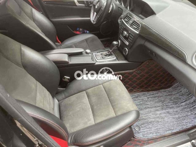 C300 plus 20134