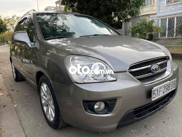 kia carens linited0