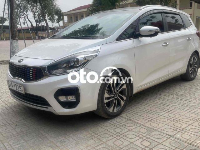 Bán xe 7 chổ kia rondo0