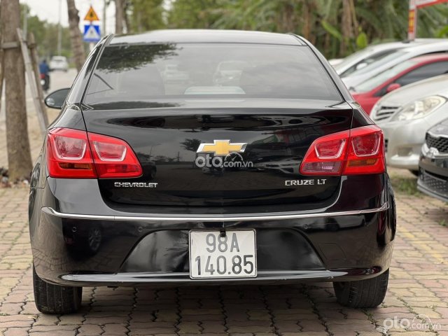 Màu đen, giá cực tốt2