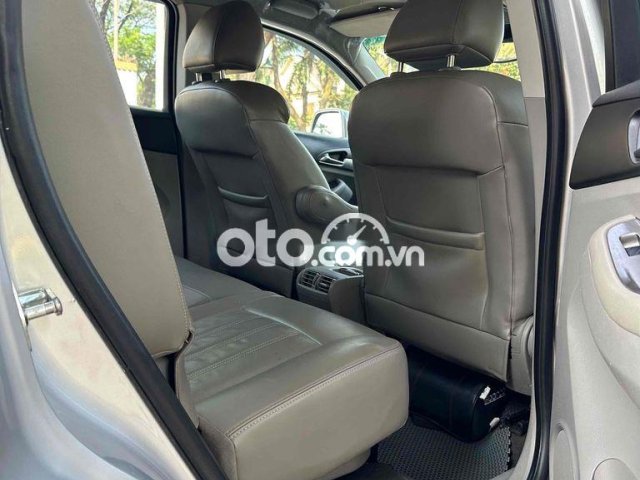 CHEVROLET ORLANDO LTZ 20119
