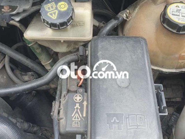 Ford Transits16 chổ,10