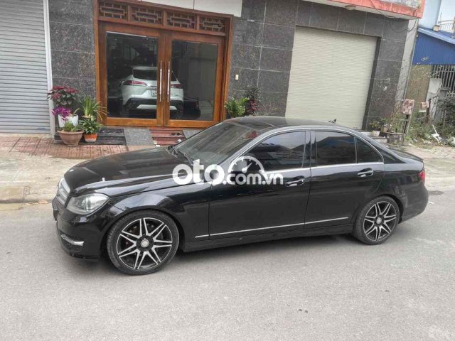 C300 plus 20130