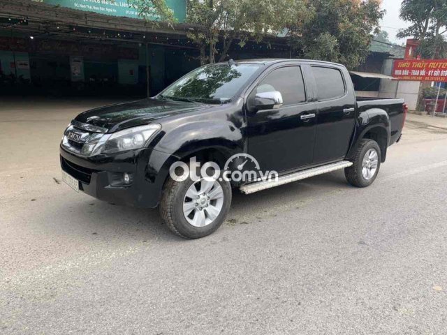 bân tải isuzu dmax 2013 mt 2 cầu đủ0