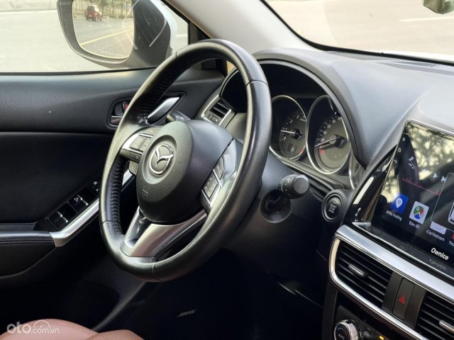 Xe có hồ sơ chính chủ9