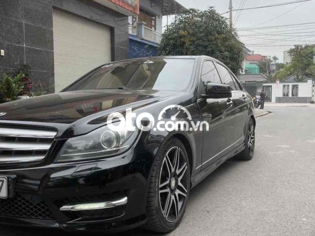 C300 plus 20133