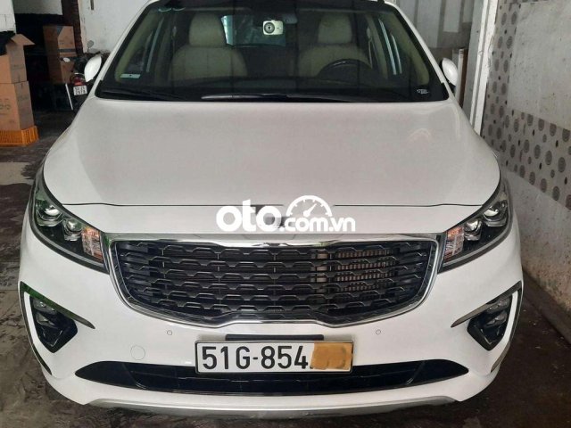 Xe nhà ít dùng, phiên bản cao cấp 2018,1