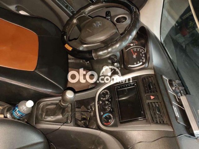 Suzuki celerio 20192