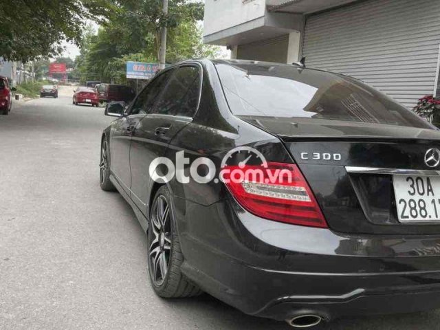 C300 plus 20131