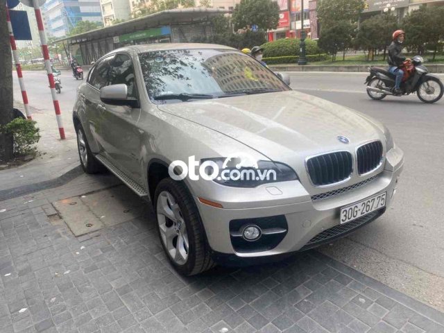 BMW x6 Hàng sưu tầm. đẹp zin0