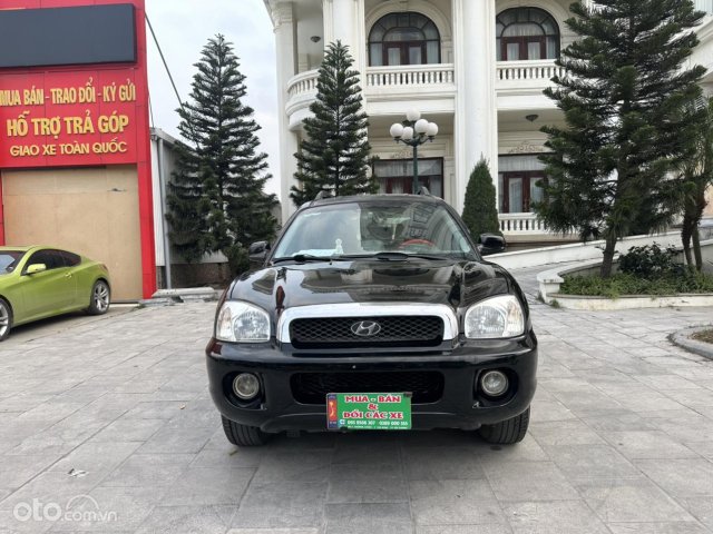Xe màu đen, nhập khẩu1