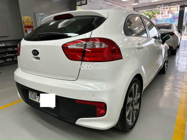 Tên cá nhân, nhập Hàn Quốc1