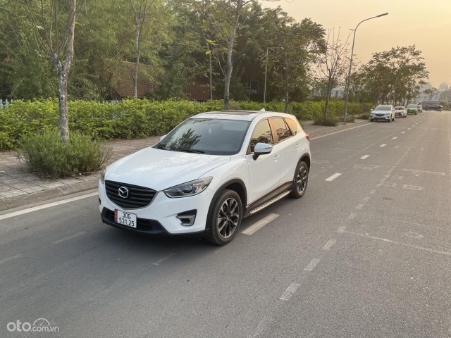 Xe có hồ sơ chính chủ18