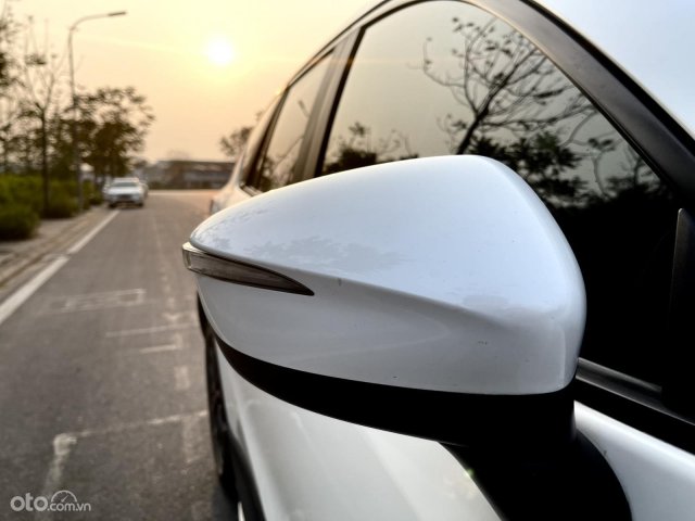 Xe có hồ sơ chính chủ6