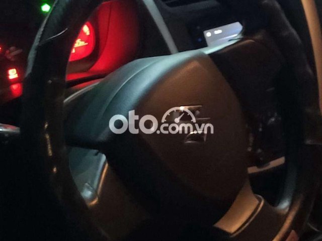 Suzuki celerio 20195