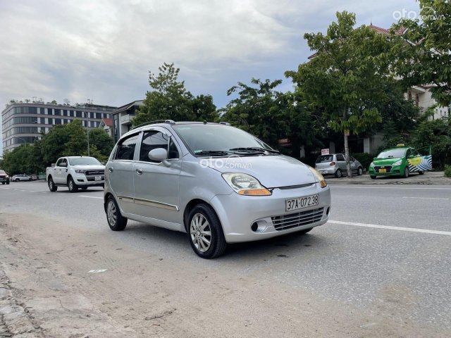 Tư nhân vừa đăng kiểm6