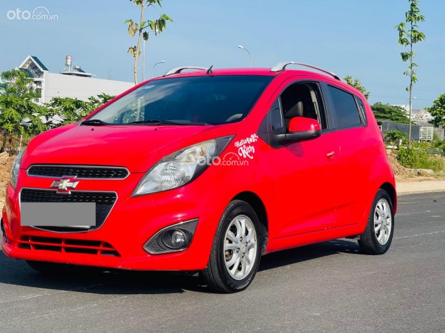 Đăng ký 2013, xe gia đình, giá tốt 210tr0 Đăng ký 2013, xe gia đình, giá tốt 210tr0