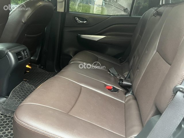 Xe đẹp, chủ đi giữ gìn, hỗ trợ trả góp 70%13