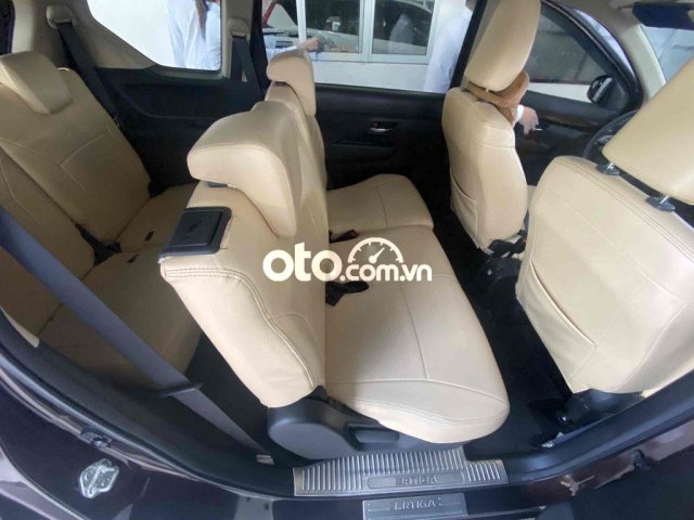 xe còn đẹp 460tr6