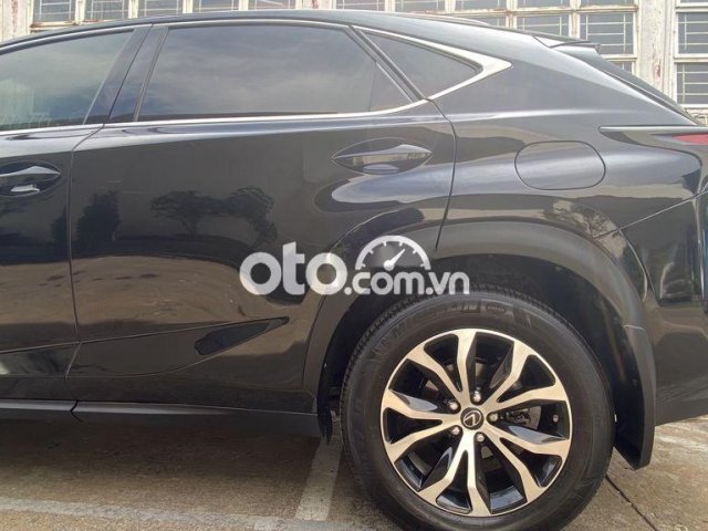 LEXUS NX 200T ĐỜI 2014, GIÁ 1,55 TỶ, ĐẸP NHƯ MỚI