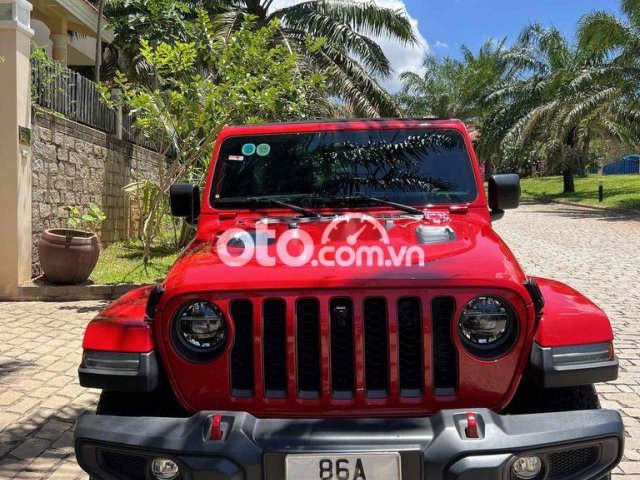 CẦN BÁN XE JEEP WRANGLER 4 CỬA SIÊU MẠNH GIÁ RẺ3