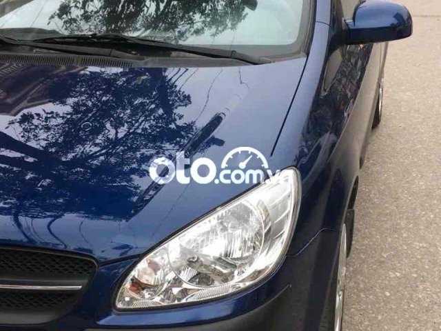 Xe tư nhân chính chủ2