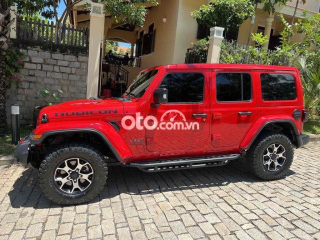 CẦN BÁN XE JEEP WRANGLER 4 CỬA SIÊU MẠNH GIÁ RẺ2